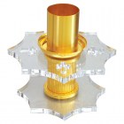 can-3950