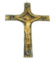 car-3235-croix-a-mur
