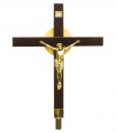 cas-0024-croix-de-procession