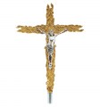 cas-0414-croix-de-procession