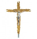 cas-0414-croix-de-procession