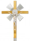 cas-0415-croix-de-procession