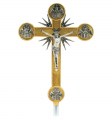 cas-2000-croix-de-procession