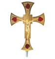 cas-3114-croix-de-procession