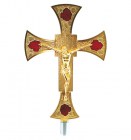 cas-3114-croix-de-procession