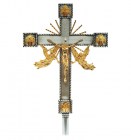 cas-3823-croix-de-procession