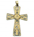 crp-3168-croix-pectorale
