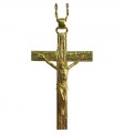 crp-3937-croix-pectorale