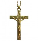 crp-3937-croix-pectorale