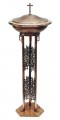 fnb-0712-font-baptismal