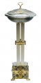fnb-3245-font-baptismal
