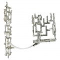 lam-0119-lampe-de-sanctuaire-murale