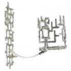 lam-0119-lampe-de-sanctuaire-murale