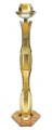 las-3313-lampe-murale