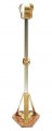 las-3826-lampe-murale