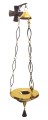 lcm-0092-lampe-à-suspendre
