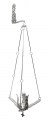 lcm-3005-lampe-à-suspendre