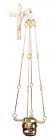 lcm-3178-lampe-à-suspendre