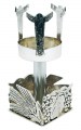 ldm-0125-lampe-d'auteul