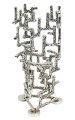 ldm-0400-lampe-d'auteul