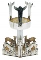 ldm-0401-lampe-d'auteul