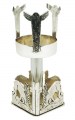 ldm-0402-lampe-d'auteul