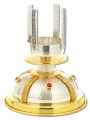 ldm-2700-lampe-d'auteul