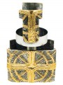 ldm-3232-lampe-d'auteul