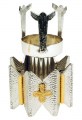 ldm-3461-lampe-d'auteul