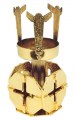 ldm-3713-lampe-d'auteul