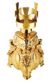 ldm-3851-lampe-d'auteul
