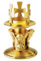 ldm-3864-lampe-d'auteul