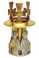 ldm-3871-lampe-d'auteul