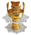 ldm-3953-lampe-d'auteul