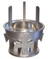 ldm-3974-lampe-d'auteul