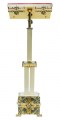 lga-3244-lutrin-d'auteul