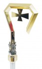 paa-0851-crosse-pastorale