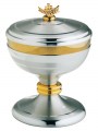 psd-3363-ciboire