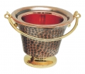 sec-0176-seau-a-eau-benite.jpg