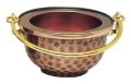 sec-0179-seau-a-eau-benite.jpg