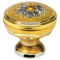 svc-0274-set-pour-la-communion6