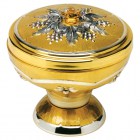 svc-0274-set-pour-la-communion6