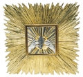 tam-3368-tabernacle-a-mur.jpg
