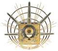 tam-3369-tabernacle-a-mur.jpg