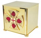 tdm-3080-tabernacle-de-table8