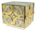 tdm-3246-tabernacle-de-table3