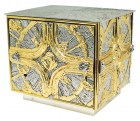 tdm-3246-tabernacle-de-table3