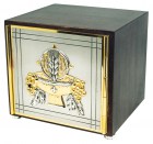 tdm-3374-tabernacle-de-table6