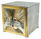 tdm-3375-tabernacle-de-table6