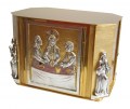 tdm-3961-tabernacle-de-table9